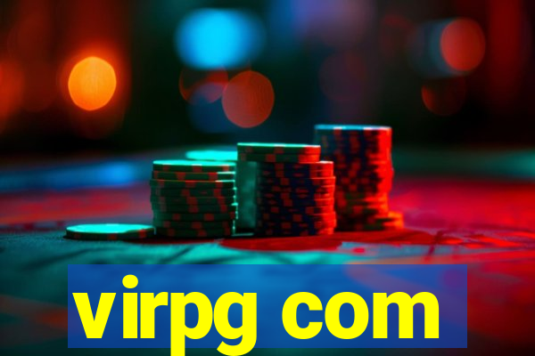 virpg com